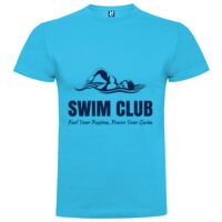 T-shirt Enfant, Awu Adodoé Braco de marque Roly Vignette