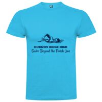 T-shirt Enfant, Awu Adodoé Braco de marque Roly Vignette