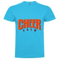 T-shirt Enfant, Awu Adodoé Braco de marque Roly Vignette