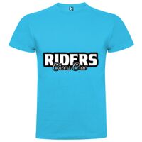 T-shirt Enfant, Awu Adodoé Braco de marque Roly Vignette