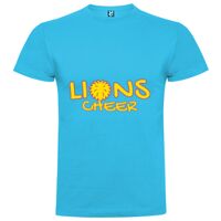 T-shirt Enfant, Awu Adodoé Braco de marque Roly Vignette