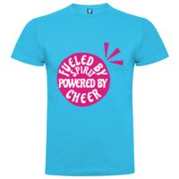 T-shirt Enfant, Awu Adodoé Braco de marque Roly Vignette