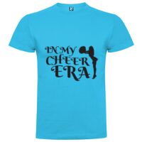 T-shirt Enfant, Awu Adodoé Braco de marque Roly Vignette