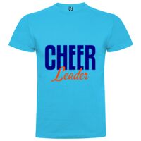 T-shirt Enfant, Awu Adodoé Braco de marque Roly Vignette