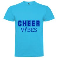 T-shirt Enfant, Awu Adodoé Braco de marque Roly Vignette