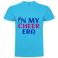 T-shirt Enfant, Awu Adodoé Braco de marque Roly Vignette