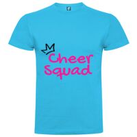 T-shirt Enfant, Awu Adodoé Braco de marque Roly Vignette