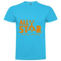 T-shirt Enfant, Awu Adodoé Braco de marque Roly Vignette