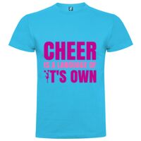 T-shirt Enfant, Awu Adodoé Braco de marque Roly Vignette