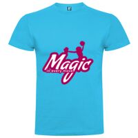 T-shirt Enfant, Awu Adodoé Braco de marque Roly Vignette