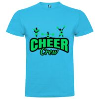 T-shirt Enfant, Awu Adodoé Braco de marque Roly Vignette