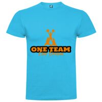 T-shirt Enfant, Awu Adodoé Braco de marque Roly Vignette