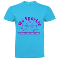 T-shirt Enfant, Awu Adodoé Braco de marque Roly Vignette