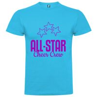 T-shirt Enfant, Awu Adodoé Braco de marque Roly Vignette