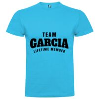 T-shirt Enfant, Awu Adodoé Braco de marque Roly Vignette