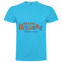 T-shirt Enfant, Awu Adodoé Braco de marque Roly Vignette
