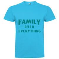 T-shirt Enfant, Awu Adodoé Braco de marque Roly Vignette