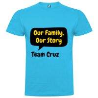 T-shirt Enfant, Awu Adodoé Braco de marque Roly Vignette