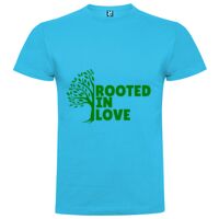 T-shirt Enfant, Awu Adodoé Braco de marque Roly Vignette