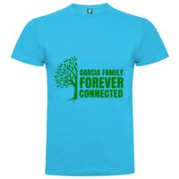 T-shirt Enfant, Awu Adodoé Braco de marque Roly Vignette