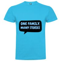 T-shirt Enfant, Awu Adodoé Braco de marque Roly Vignette