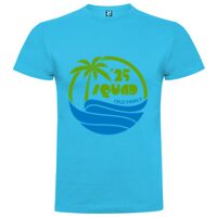T-shirt Enfant, Awu Adodoé Braco de marque Roly Vignette