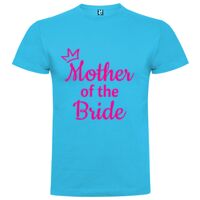 T-shirt Enfant, Awu Adodoé Braco de marque Roly Vignette