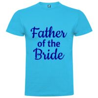 T-shirt Enfant, Awu Adodoé Braco de marque Roly Vignette