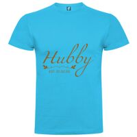 T-shirt Enfant, Awu Adodoé Braco de marque Roly Vignette