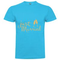 T-shirt Enfant, Awu Adodoé Braco de marque Roly Vignette