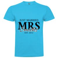 T-shirt Enfant, Awu Adodoé Braco de marque Roly Vignette