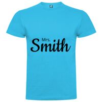 T-shirt Enfant, Awu Adodoé Braco de marque Roly Vignette