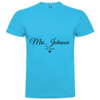 T-shirt Enfant, Awu Adodoé Braco de marque Roly Vignette