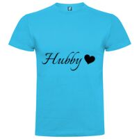 T-shirt Enfant, Awu Adodoé Braco de marque Roly Vignette