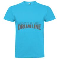 T-shirt Enfant, Awu Adodoé Braco de marque Roly Vignette