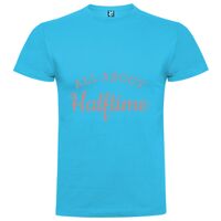 T-shirt Enfant, Awu Adodoé Braco de marque Roly Vignette