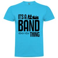 T-shirt Enfant, Awu Adodoé Braco de marque Roly Vignette