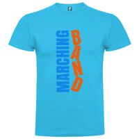 T-shirt Enfant, Awu Adodoé Braco de marque Roly Vignette