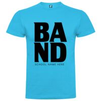 T-shirt Enfant, Awu Adodoé Braco de marque Roly Vignette