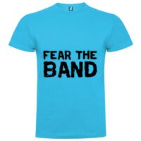 T-shirt Enfant, Awu Adodoé Braco de marque Roly Vignette