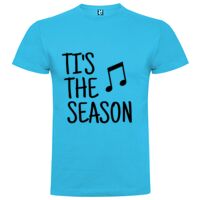 T-shirt Enfant, Awu Adodoé Braco de marque Roly Vignette