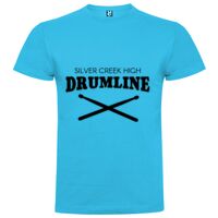 T-shirt Enfant, Awu Adodoé Braco de marque Roly Vignette