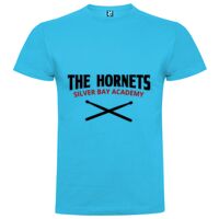 T-shirt Enfant, Awu Adodoé Braco de marque Roly Vignette