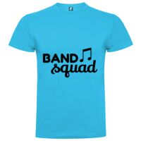 T-shirt Enfant, Awu Adodoé Braco de marque Roly Vignette