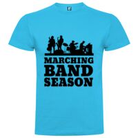 T-shirt Enfant, Awu Adodoé Braco de marque Roly Vignette