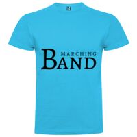 T-shirt Enfant, Awu Adodoé Braco de marque Roly Vignette