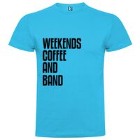 T-shirt Enfant, Awu Adodoé Braco de marque Roly Vignette