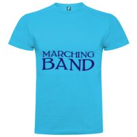 T-shirt Enfant, Awu Adodoé Braco de marque Roly Vignette