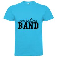 T-shirt Enfant, Awu Adodoé Braco de marque Roly Vignette