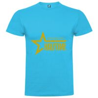 T-shirt Enfant, Awu Adodoé Braco de marque Roly Vignette